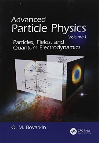 Amazon.com: The Physics of Atoms and Quanta: Introduction to